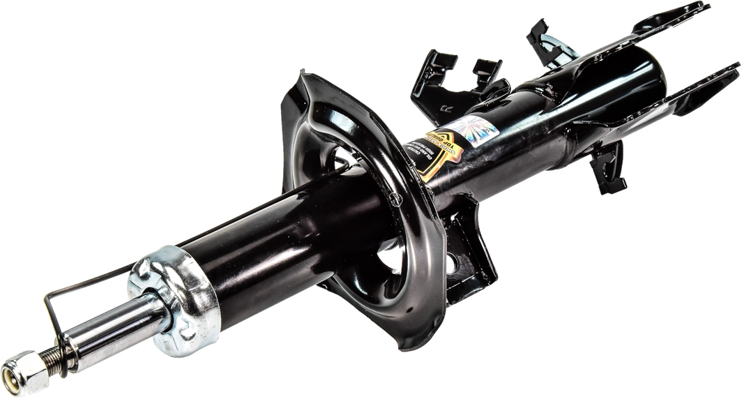 

Japanparts MM10086 Амортизатор