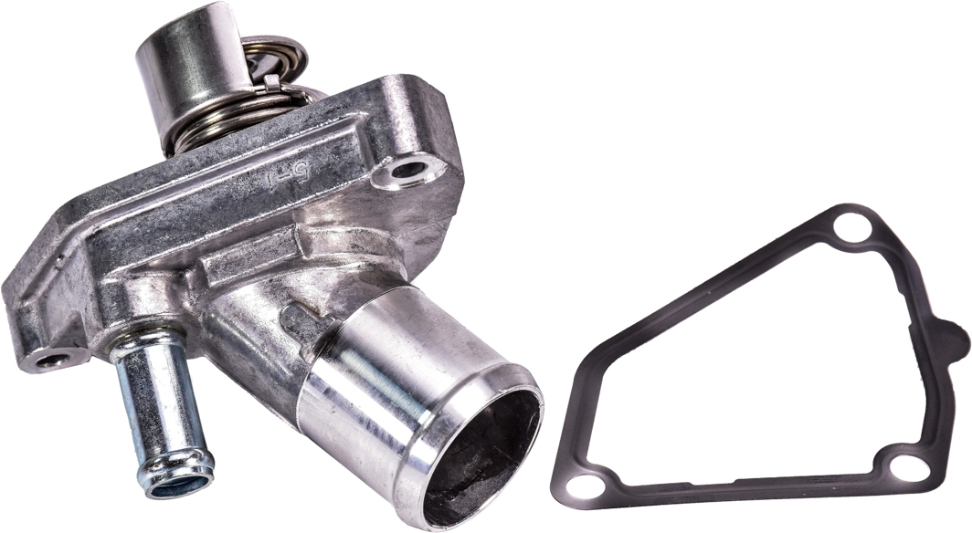 

Kavo Parts TH6505 Термостат