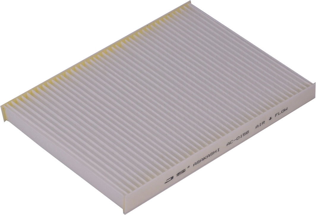 

JS Asakashi AC0156 Фильтр салона