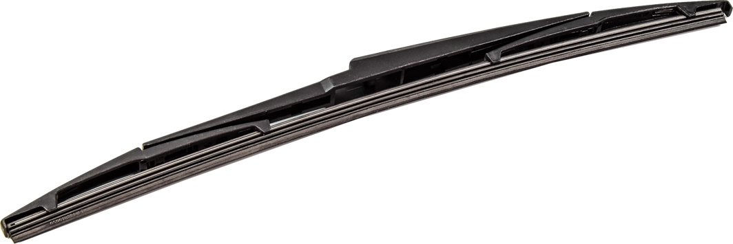 

Bosch 3397011431 Щетка стеклоочистителя