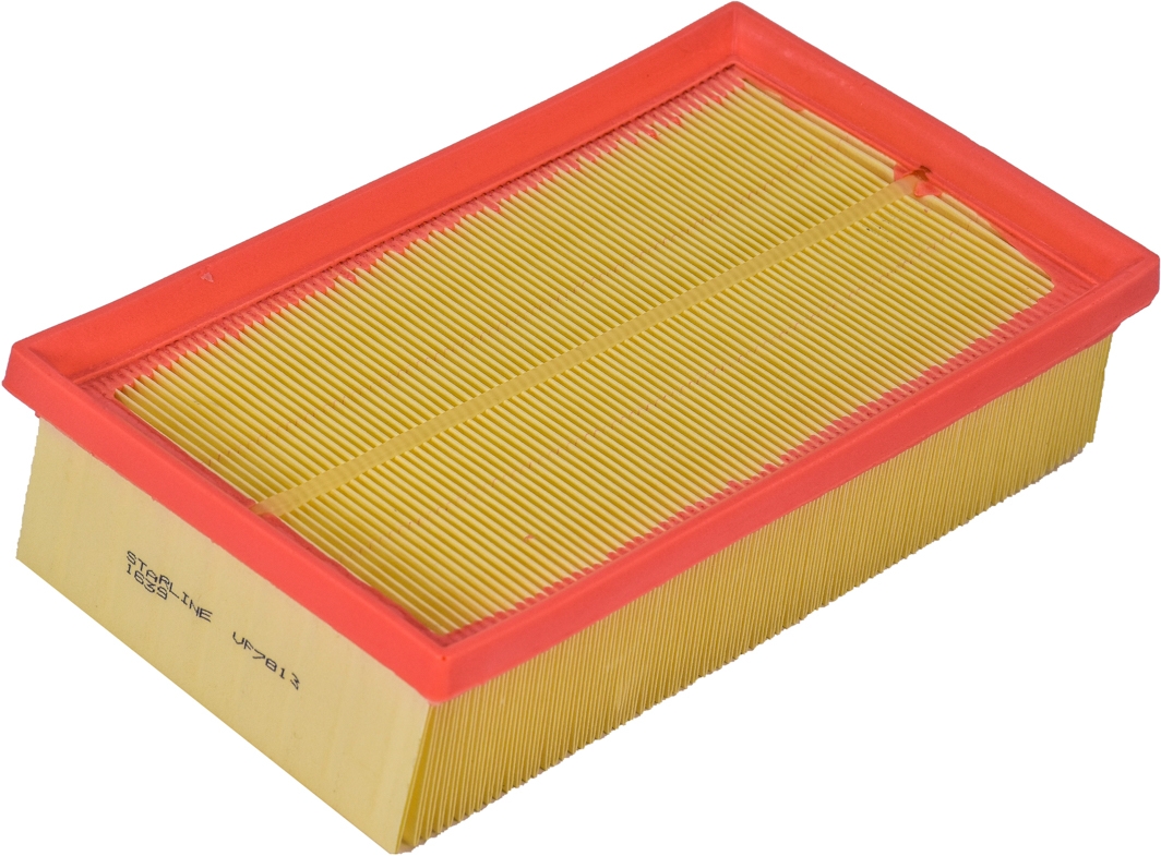 

Starline SFVF7813 Воздушный фильтр