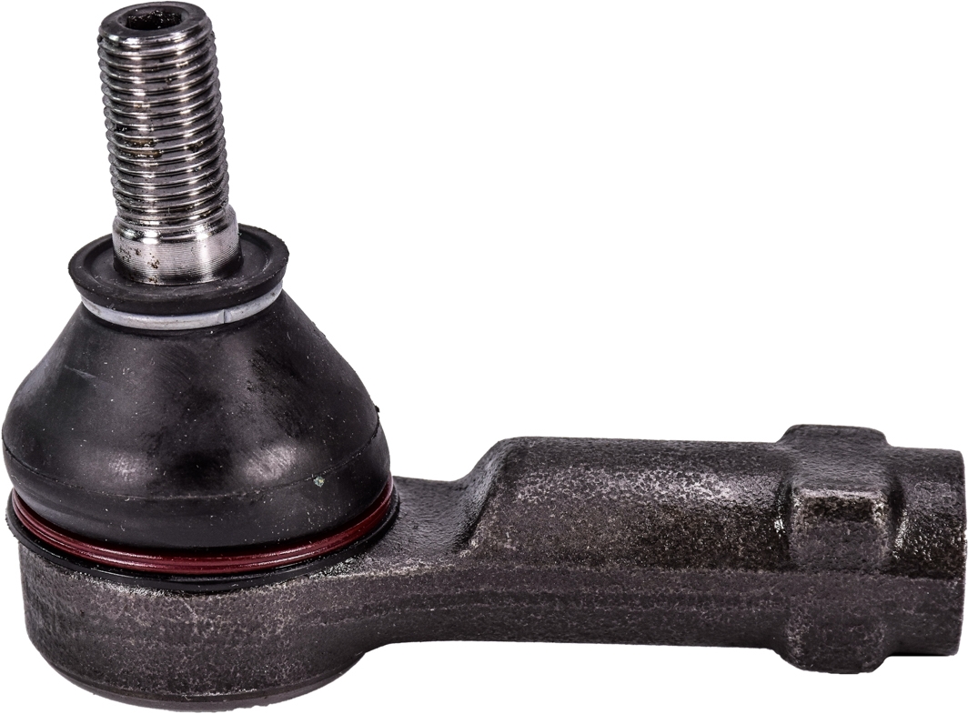 

Starline 4418720 Наконечник рулевой тяги