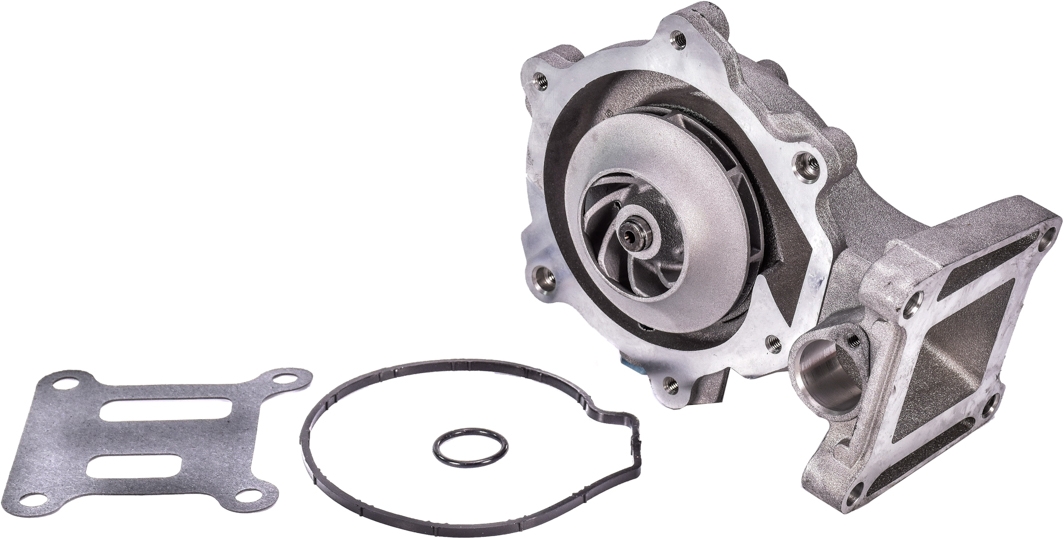 

Magneti Marelli 352316170215 Помпа