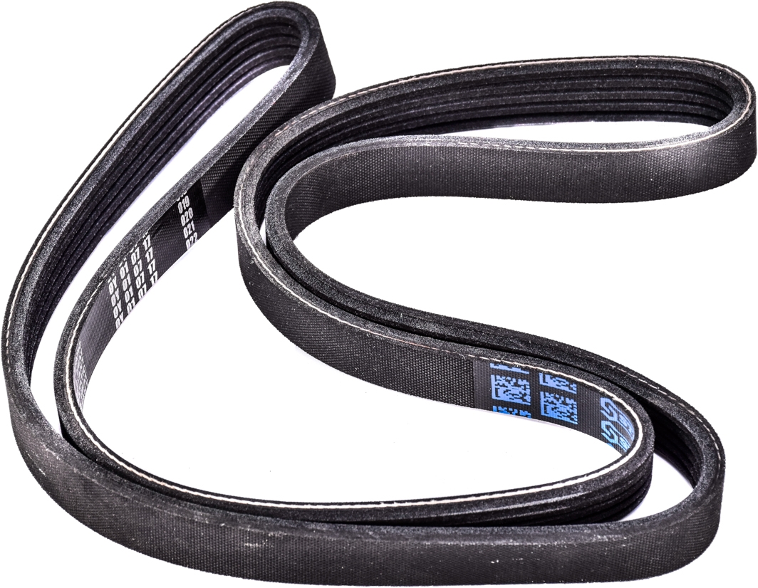 

Stellox 0501165SX Поликлиновой ремень