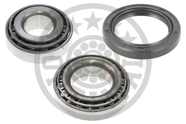 

Optimal 891822 Комплект ступицы колеса
