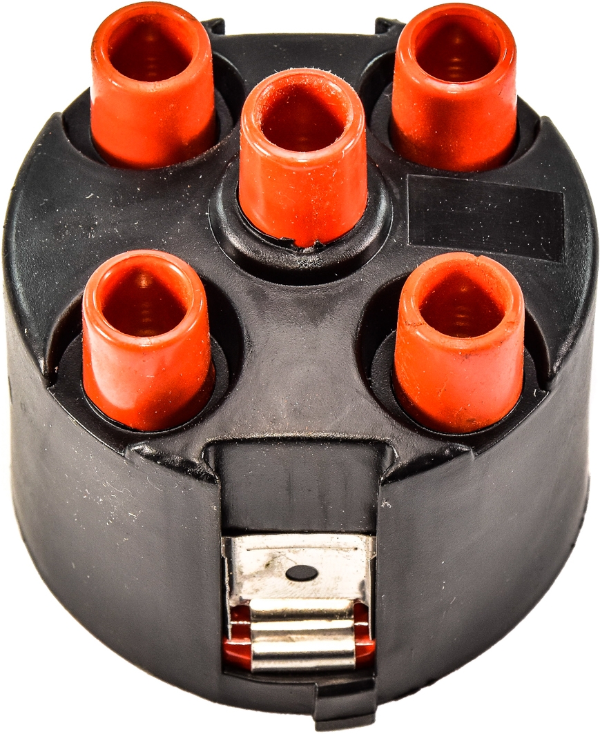 

Automega 150029610 Крышка распределителя зажигания
