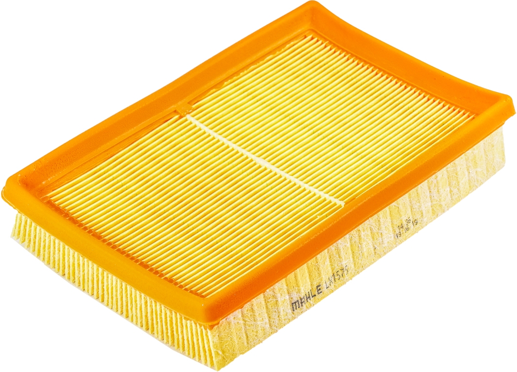 

Mahle LX1575 Воздушный фильтр