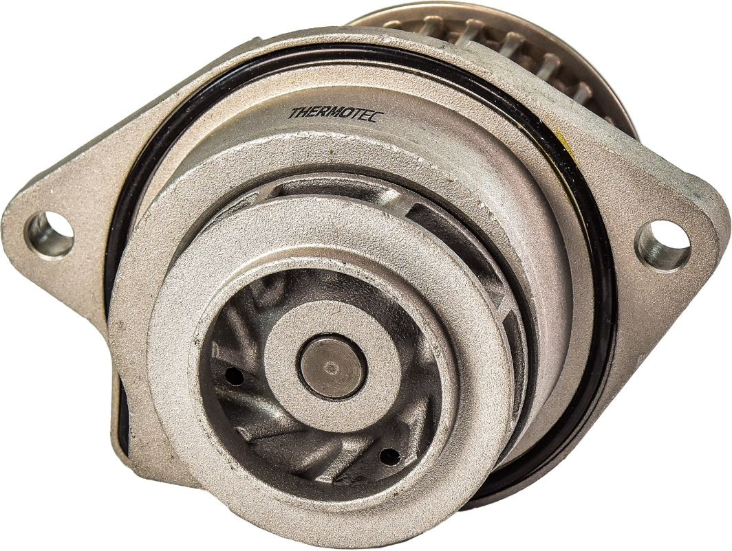 

Thermotec D1W019TT Помпа