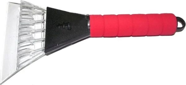 

Скребок Axxis 48021106926