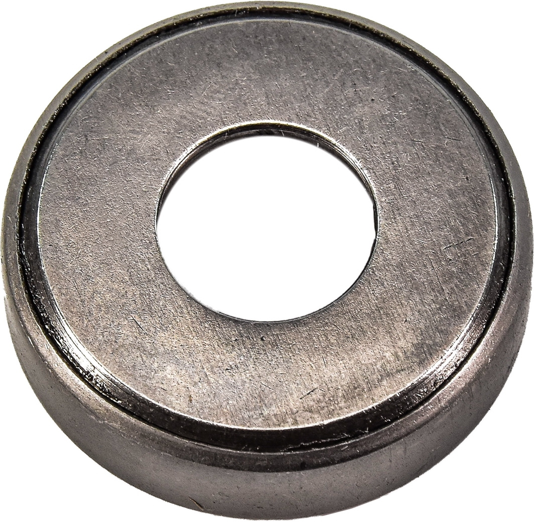 

Tedgum 00501297 Опорный подшипник амортизатора
