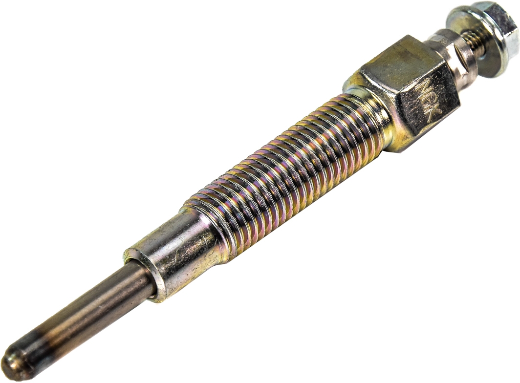 

NGK 4937 Свеча накала