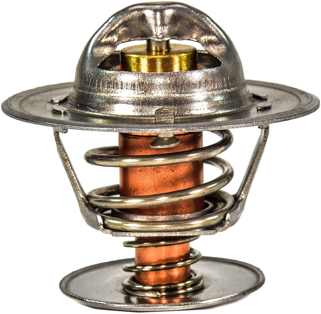 

BGA CT5517 Термостат