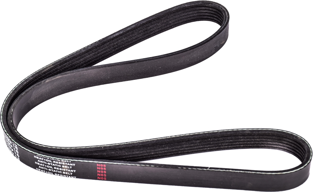 

Klaxcar France 6PK1013 Поликлиновой ремень