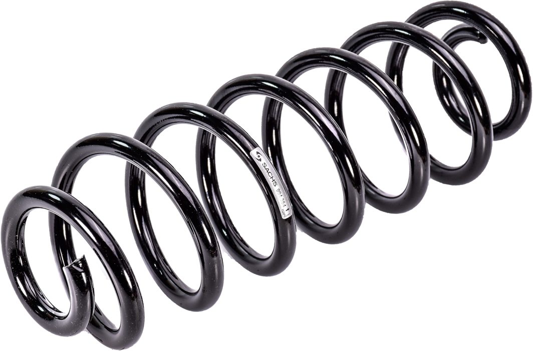

Sachs 994364 Пружина подвески