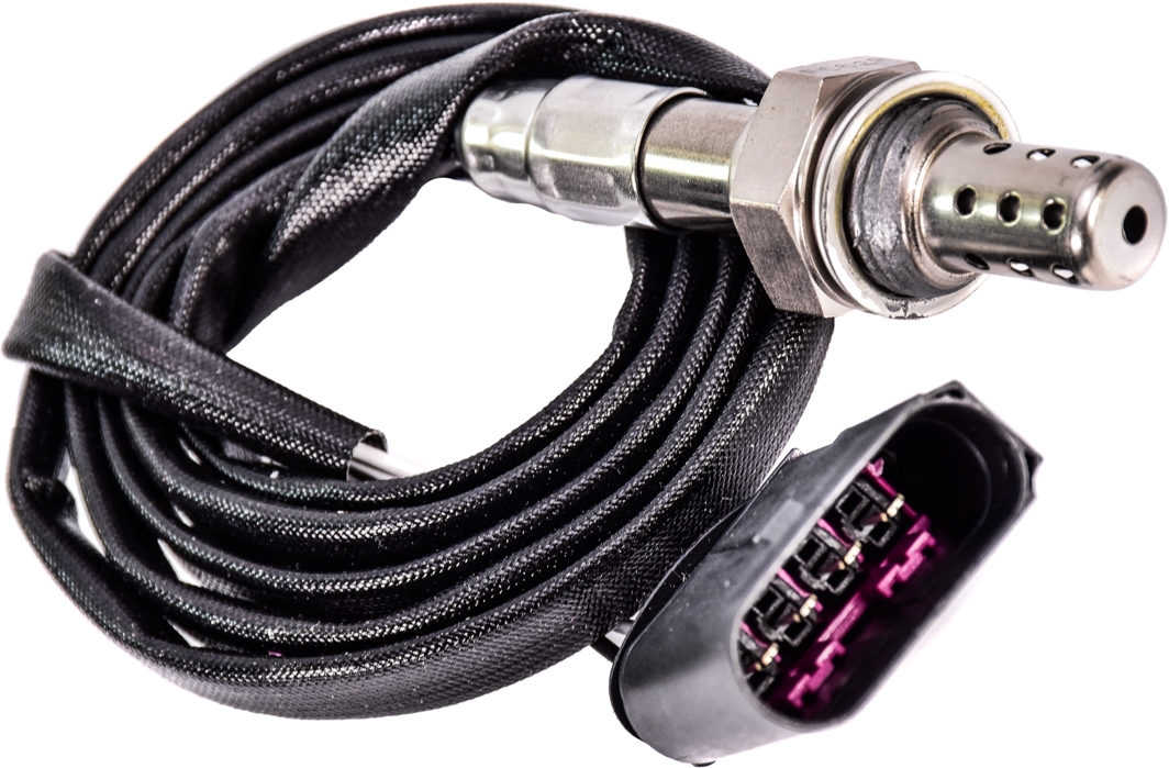 

Mobiletron OSB432P Лямбда-зонд