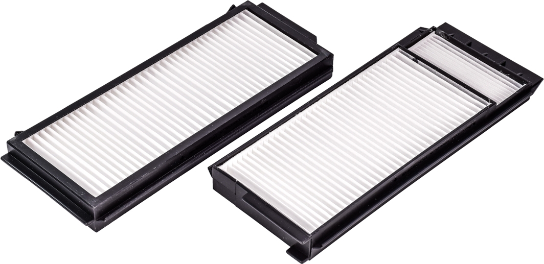 

MFilter K90092 Фильтр салона