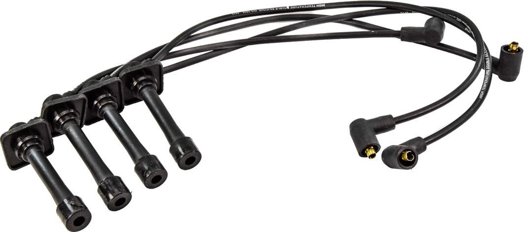 

Nipparts J5383021 Комплект проводов зажигания