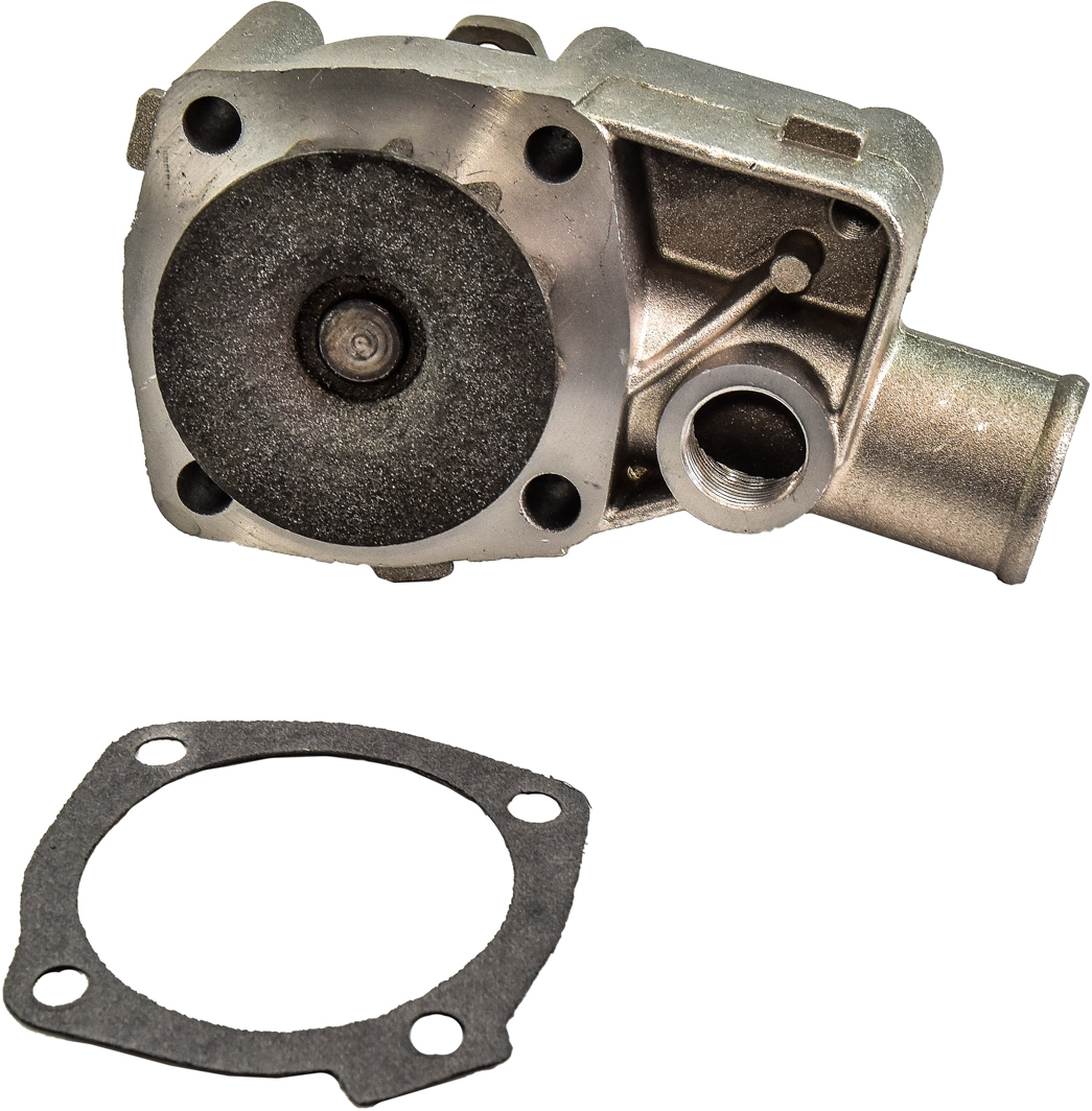 

Metelli 240293 Помпа