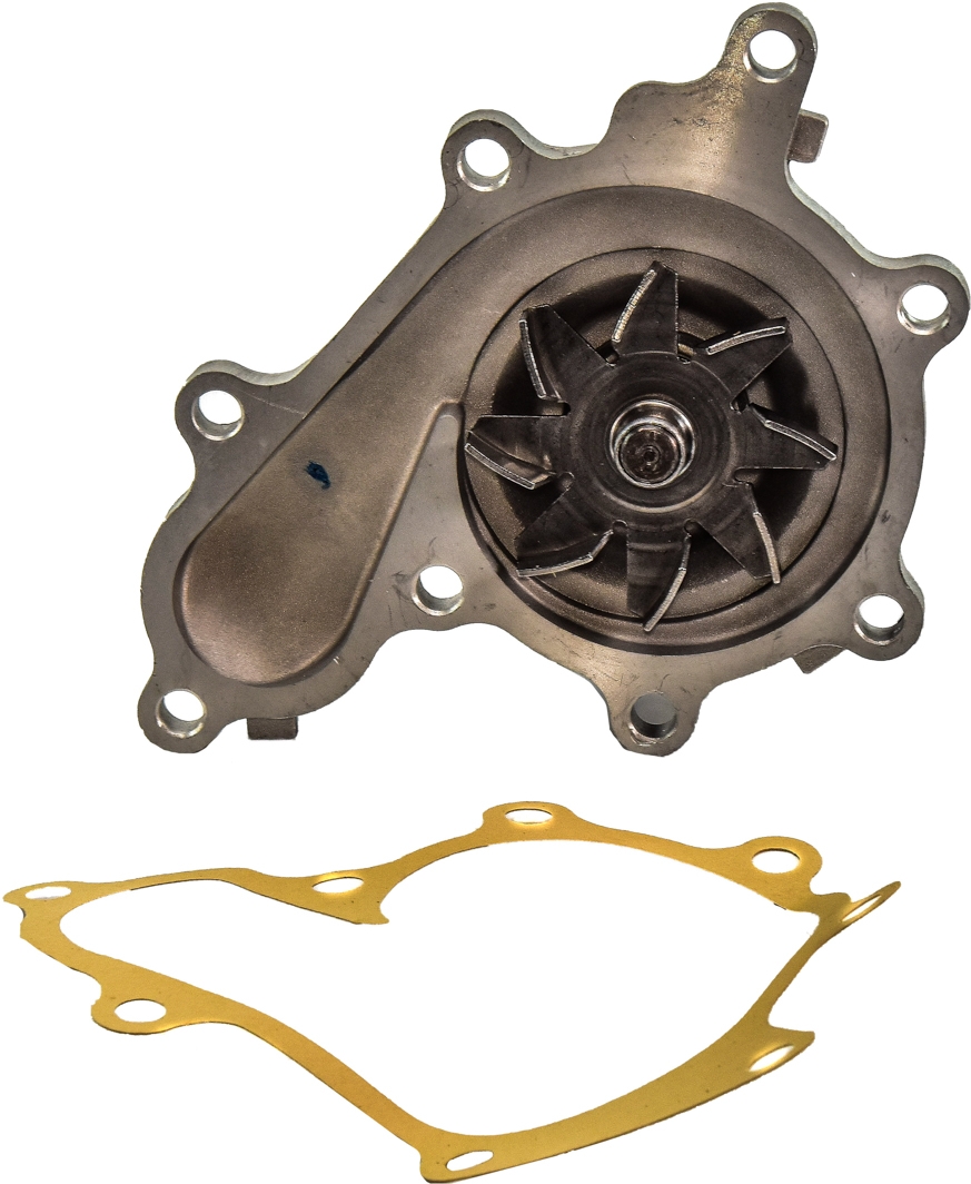 

Hutchinson wp239 Помпа