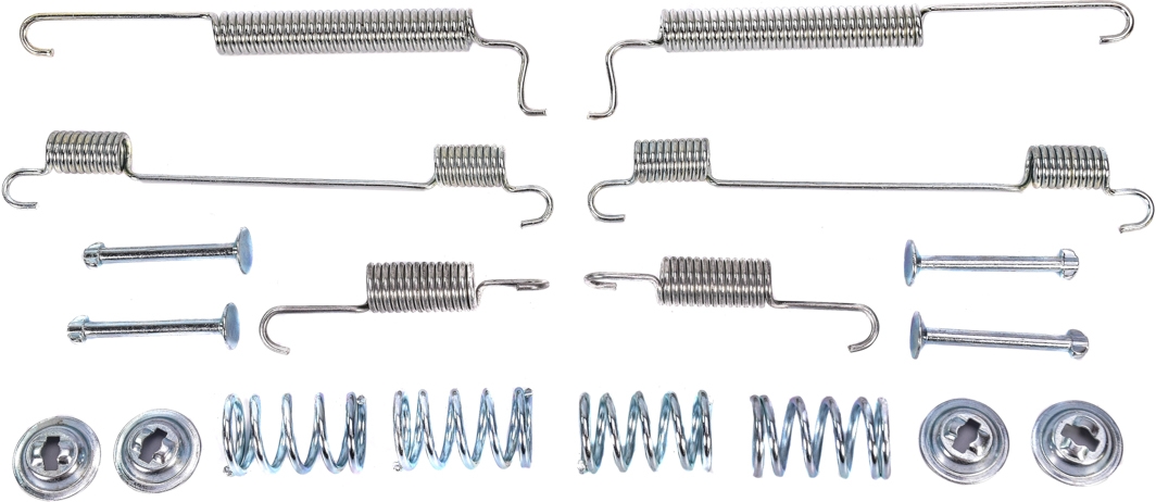 

Kamoka 1070014 Монтажный комплект
