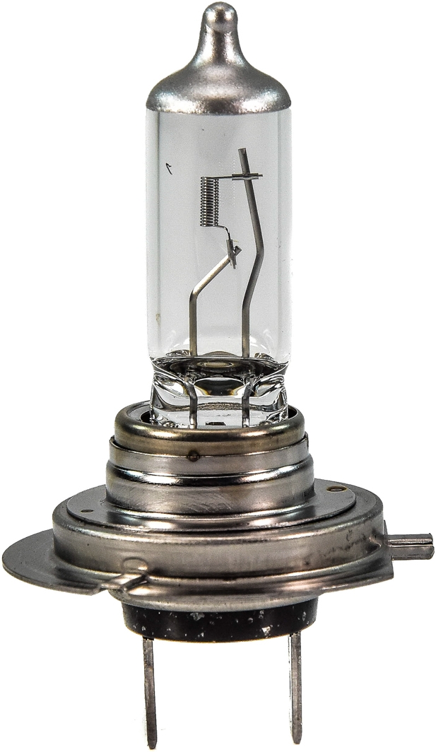 

Osram 64210ULT Лампа дальнего света