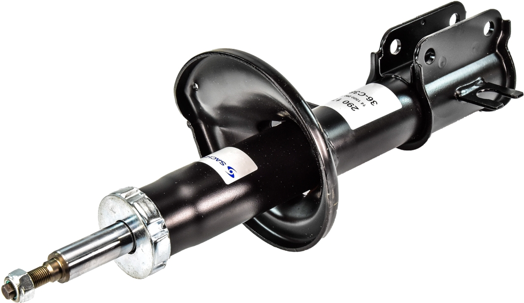 

Sachs 290175 Амортизатор