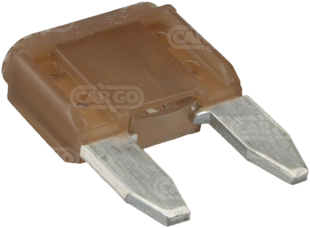 

Предохранитель автомобильный Cargo 191468 FN mini 5A
