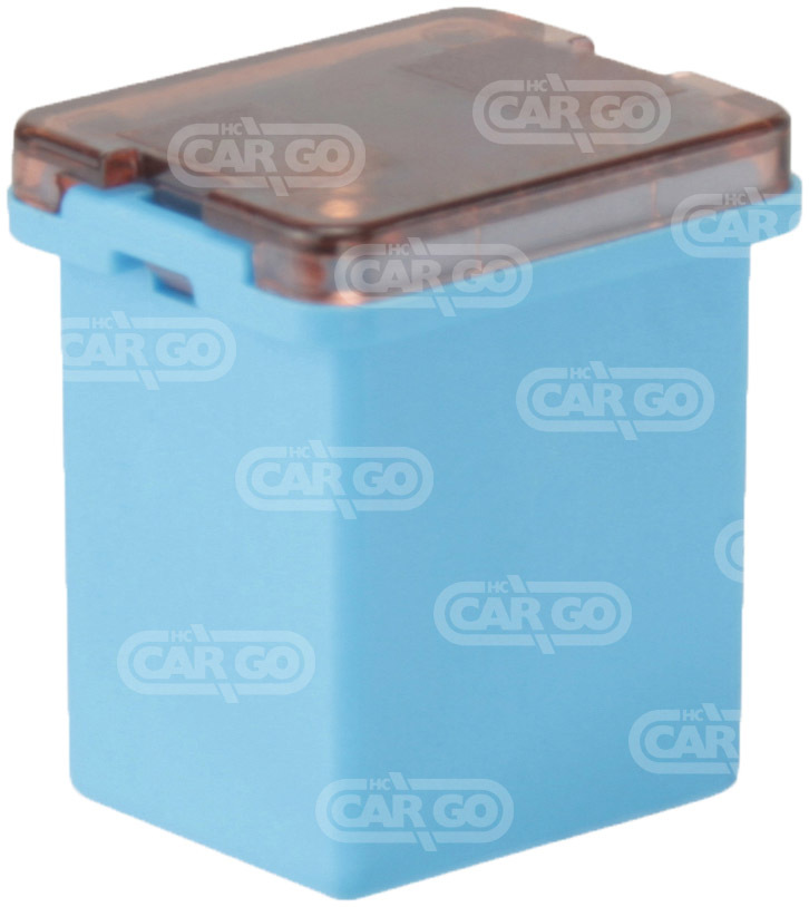 

Предохранитель автомобильный Cargo 192779 FJ17 20A