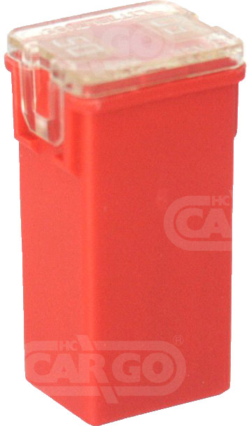 

Предохранитель автомобильный Cargo 192108 FJ16 50A