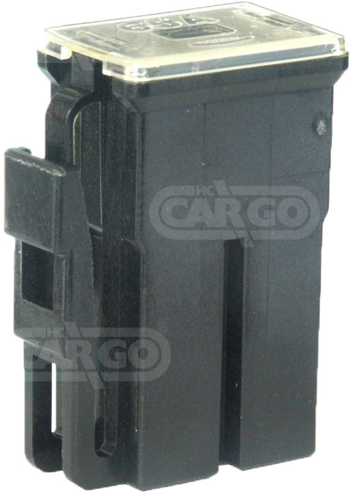 

Предохранитель автомобильный Cargo 191833 FJ07 65A