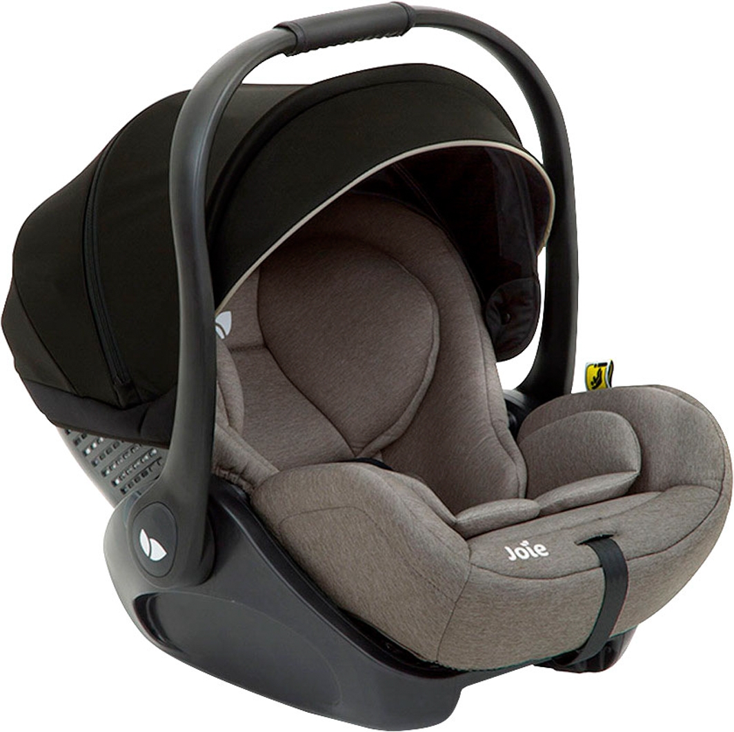 

Автолюлька Joie I-level (i-size) I1510CAGFL000