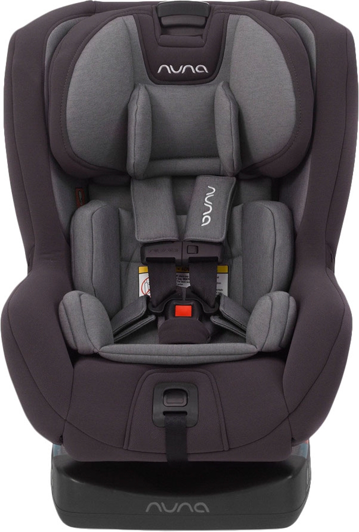 

Автокресло Nuna Rava CS-50-005