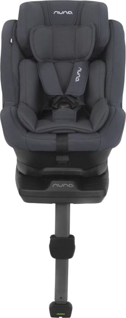

Автокресло Nuna Rebel Plus iSize CS05500BRYGL