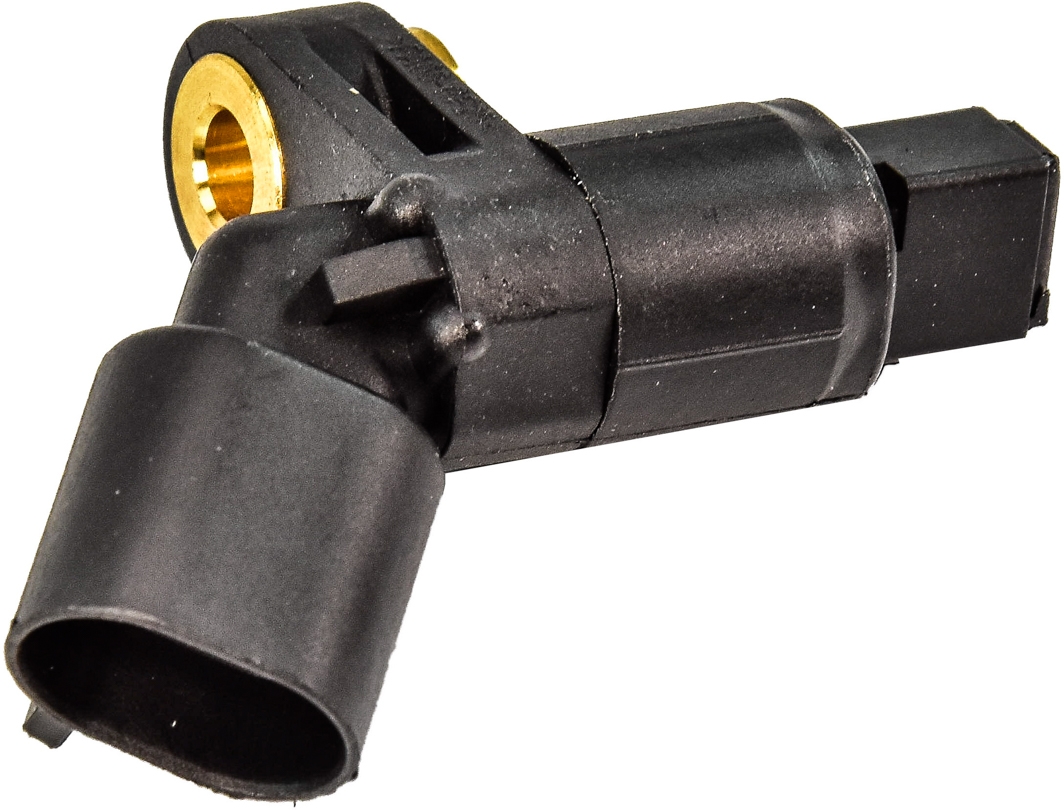 

Bremi 50316 Датчик ABS