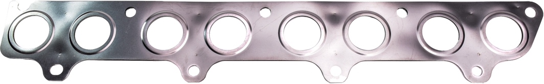 

Hyundai / Kia 0K55113461A Прокладка выпускного коллектора