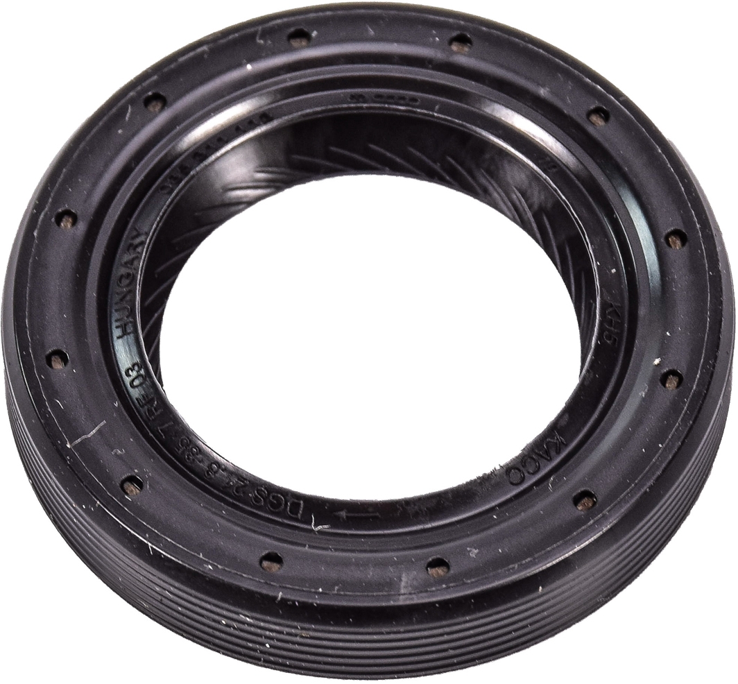 

VAG 085311113 Сальник первичного вала