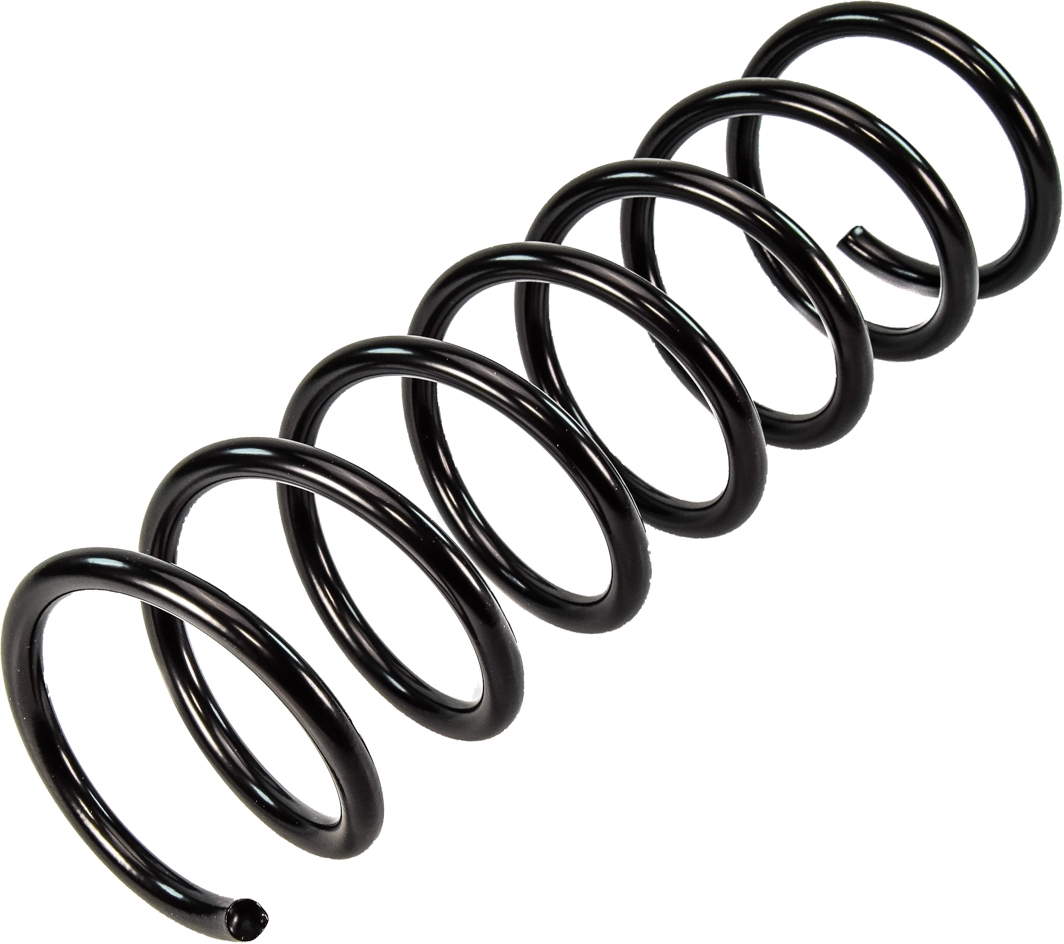

Lesjofors 4255438 Пружина подвески