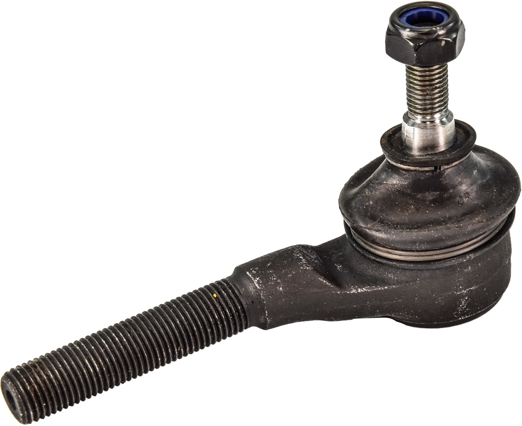

Denckermann D130027 Наконечник рулевой тяги