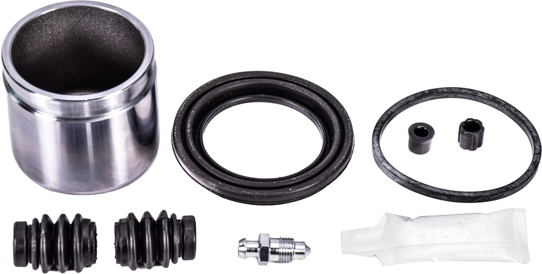 

Autofren seinsa D41113C Ремкомплект