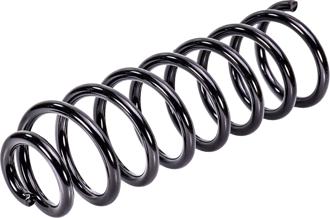 

Monroe SP3486 Пружина подвески