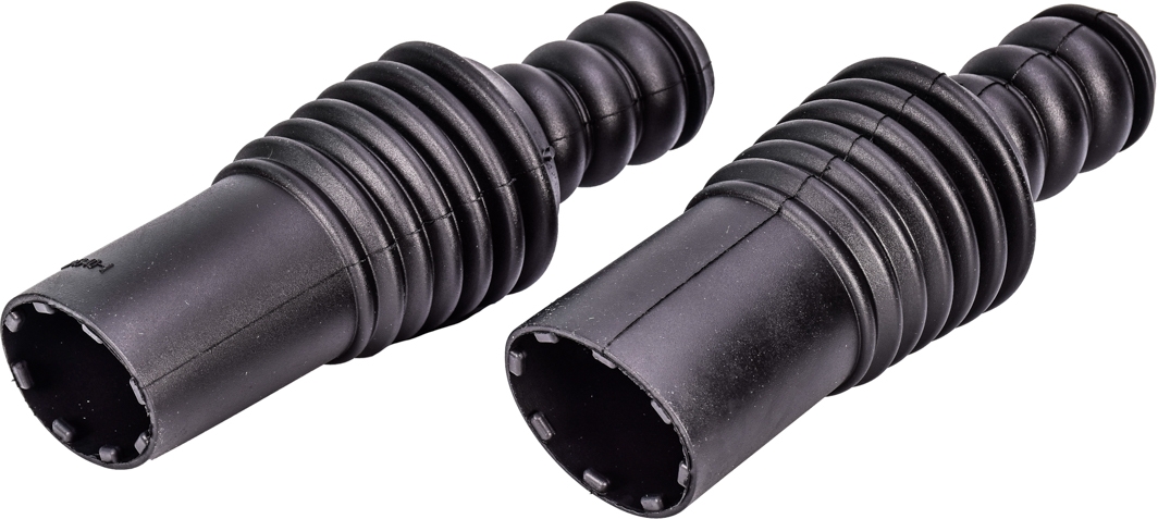 

Sachs 900307 Комплект (пыльники + отбойники)