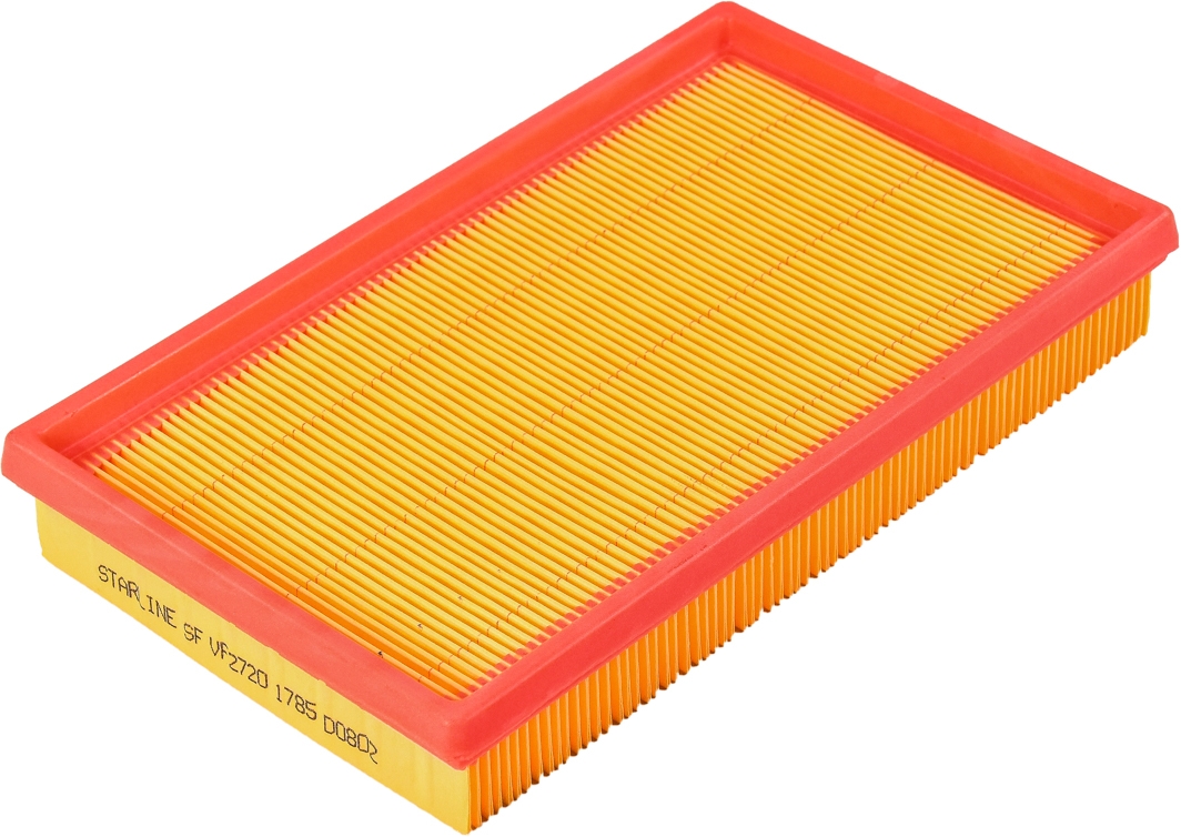 

Starline SFVF2720 Воздушный фильтр