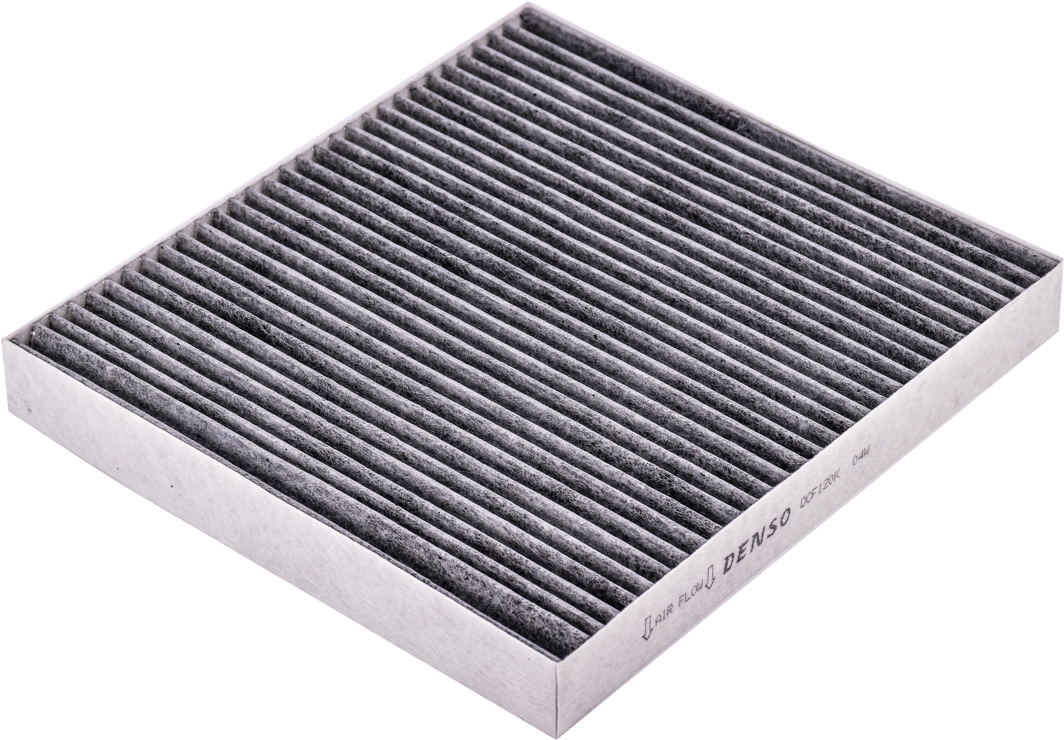 

Denso DCF120K Фильтр салона