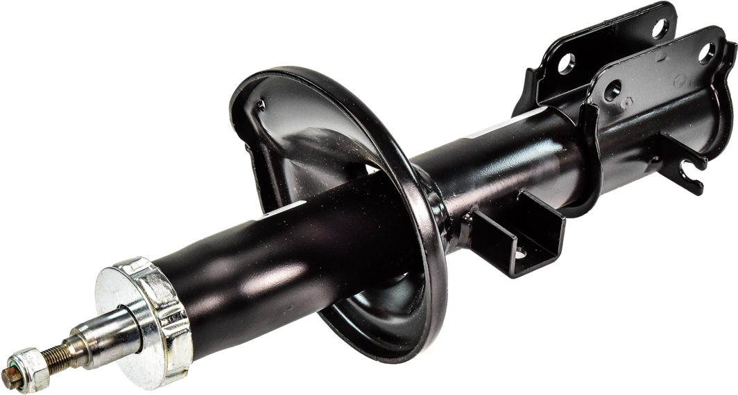 

Sachs 290174 Амортизатор