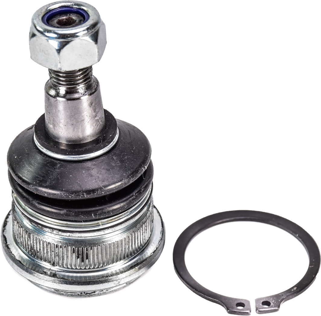 

Kavo Parts SBJ5501 Шаровая опора