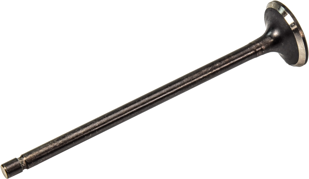 

Freccia R6483RNT Выпускной клапан