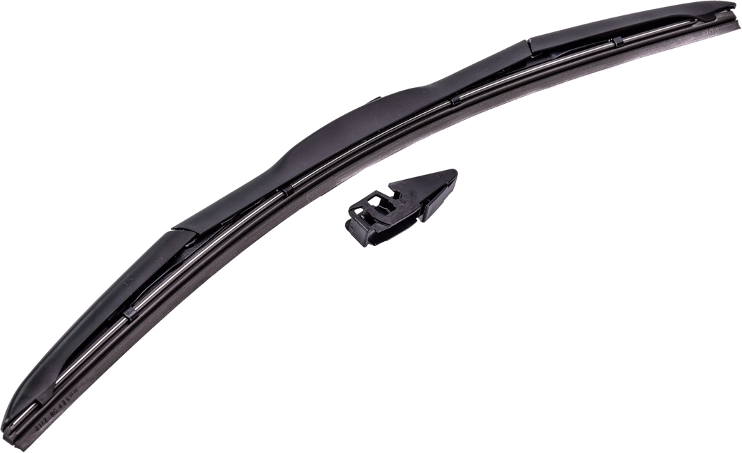 

Denso DUR043R Щетка стеклоочистителя