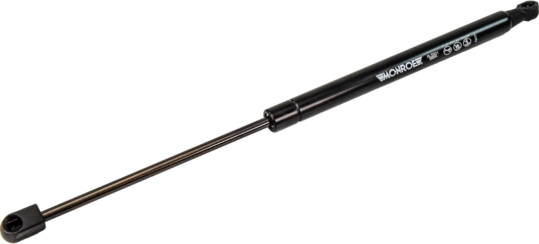 

Monroe ML5831 Газовый упор багажника
