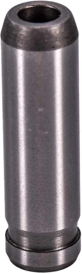 

Freccia G11505 Направляющая клапана