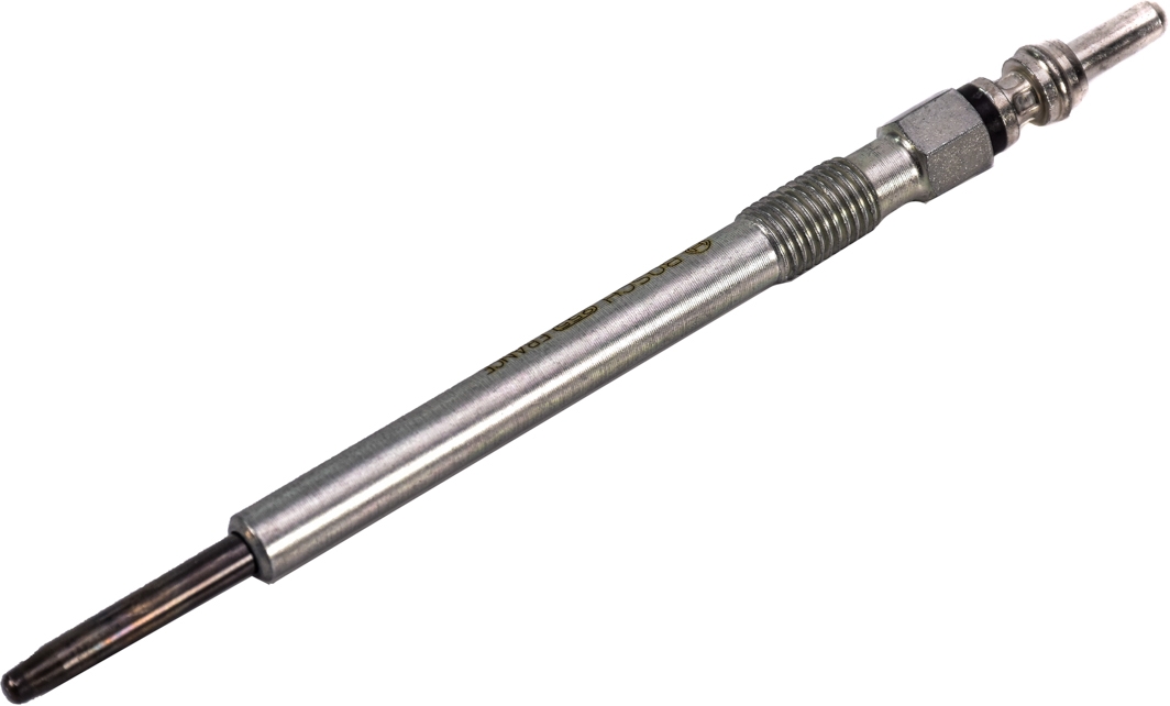 

Bosch 0250203004 Свеча накала